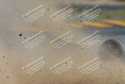 media/Apr-28-2024-Pro Autosports (Sun) [[4d99447cac]]/6-Yellow Group/Session 2 (Turn 4)/